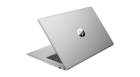 Untitled design (6).png