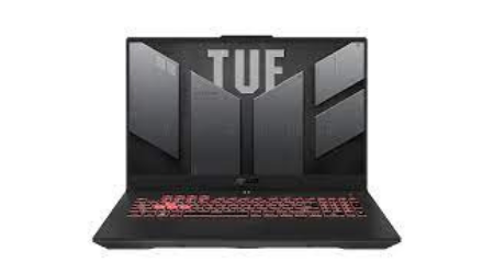 Untitled design (5).png