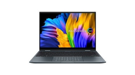 Untitled design (5).png