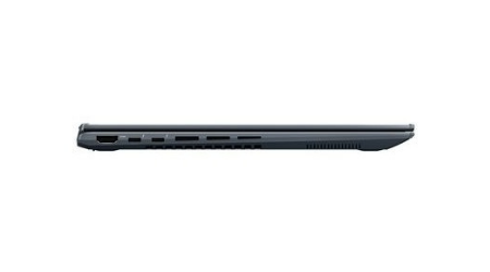 Untitled design (7).png