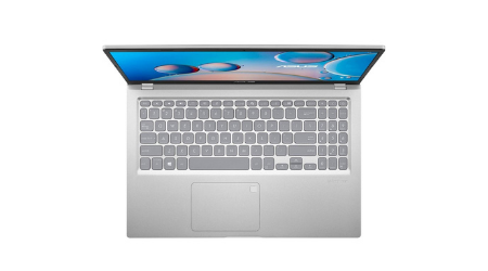 Untitled design (6).png