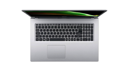 Untitled design (7).png
