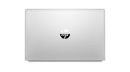 Untitled design (7).png