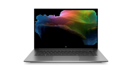 Untitled design (5).png