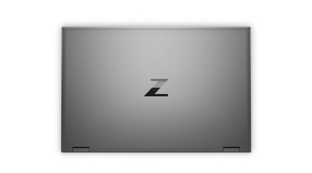 Untitled design (7).png