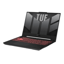w800 (2).png