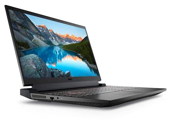 dell4.jpg