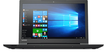 lenovo-laptop-v310-15-full-hd-display-fe