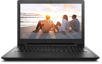 lenovo-laptop-ideapad-110-15-display-gra