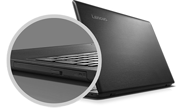 lenovo-laptop-ideapad-110-15-optical-dri