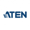 ATEN