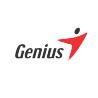 Genius