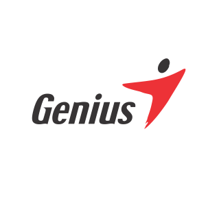 Genius