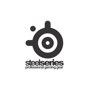 SteelSeries