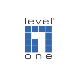 LevelOne
