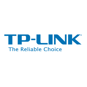 TP-Link