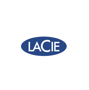 LaCie