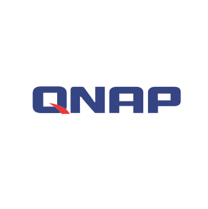 QNAP