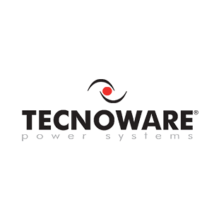 Tecnoware