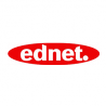 Ednet