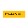 Fluke