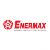 ENERMAX