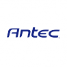 Antec