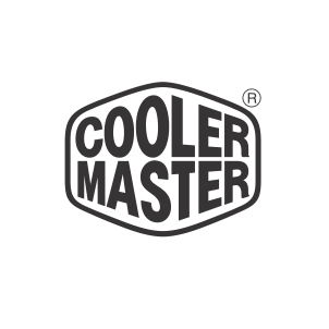 Cooler Master
