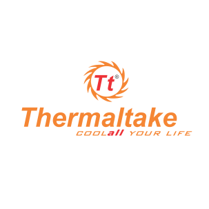Thermaltake