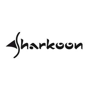 Sharkoon