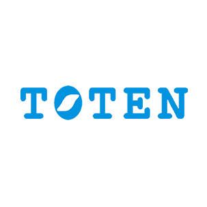 Toten