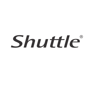 Shuttle