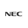 NEC