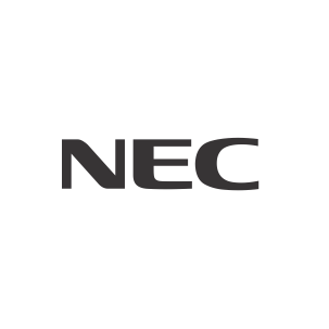 NEC