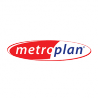 Metroplan