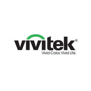 Vivitek