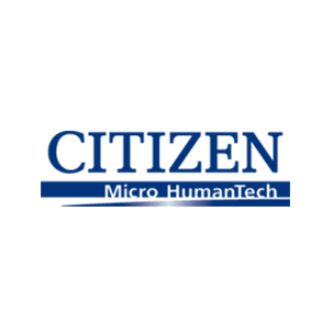 Citizen