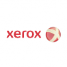 Xerox
