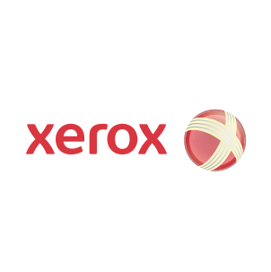 Xerox