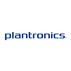 Plantronics
