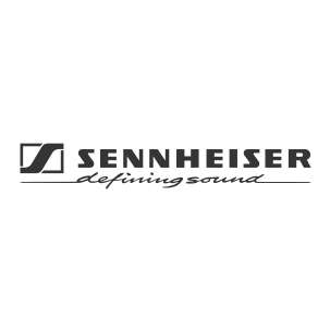 Sennheiser