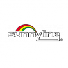 SunnyLine