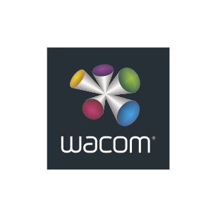 Wacom