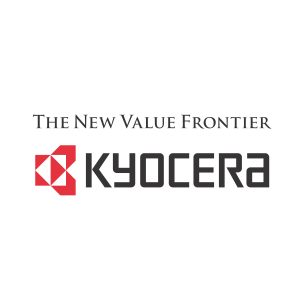 Kyocera