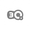 3Q