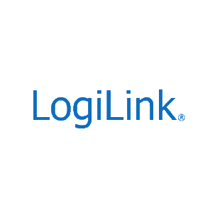 logilink