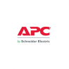 APC
