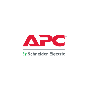 APC