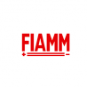 FIAMM