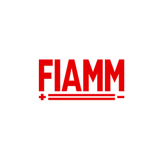 FIAMM